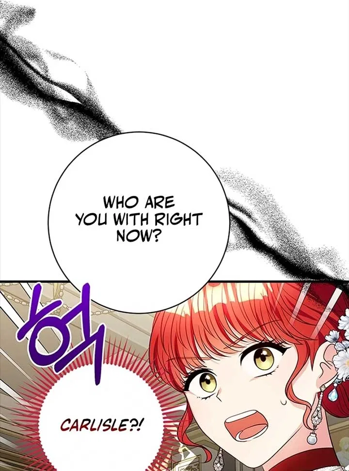 Running Away at Night Chapter 5 – Page 127