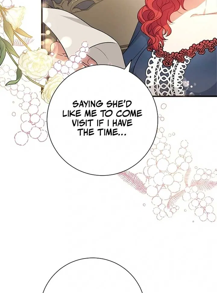 Running Away at Night Chapter 4 – Page 17
