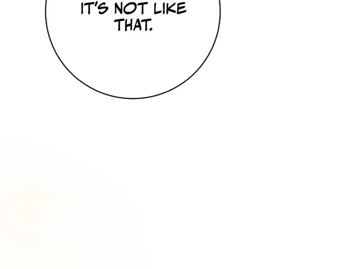 Running Away at Night Chapter 4 – Page 23