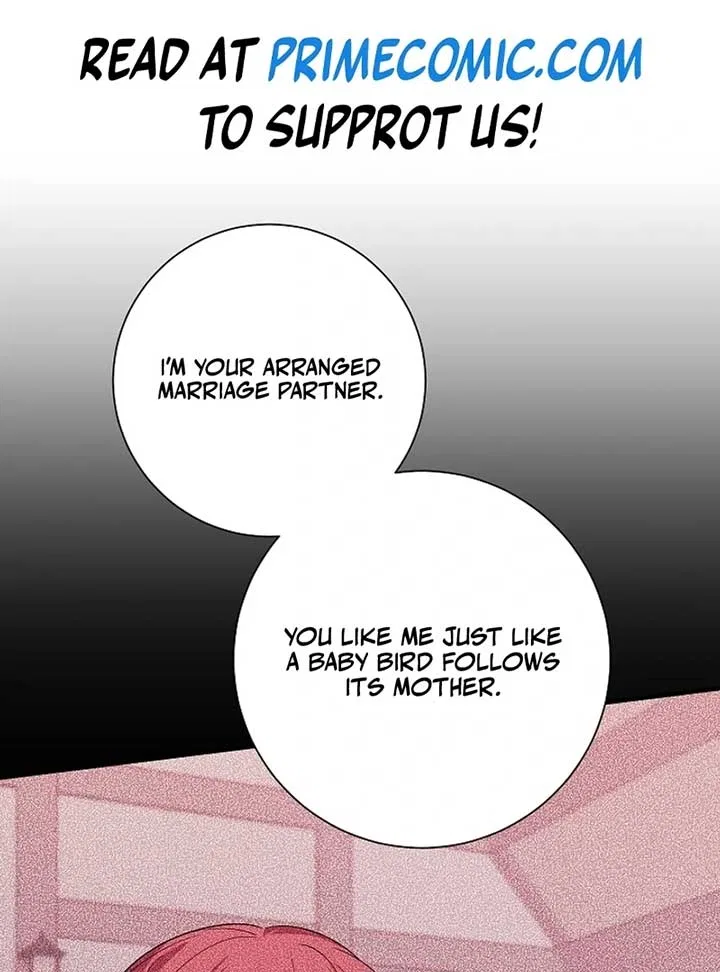 Running Away at Night Chapter 4 – Page 35