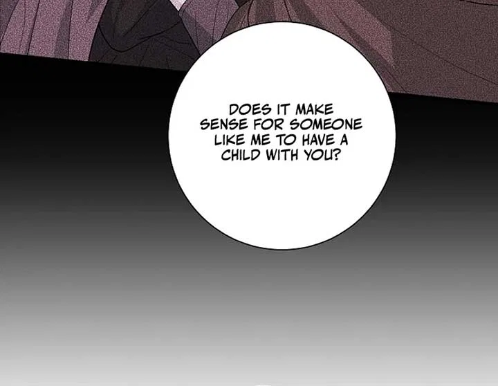 Running Away at Night Chapter 4 – Page 37