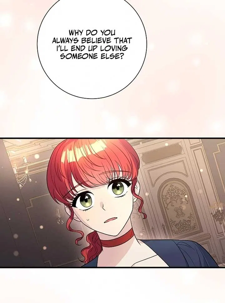 Running Away at Night Chapter 4 – Page 43