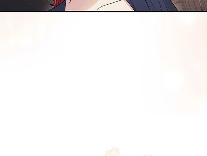 Running Away at Night Chapter 4 – Page 45