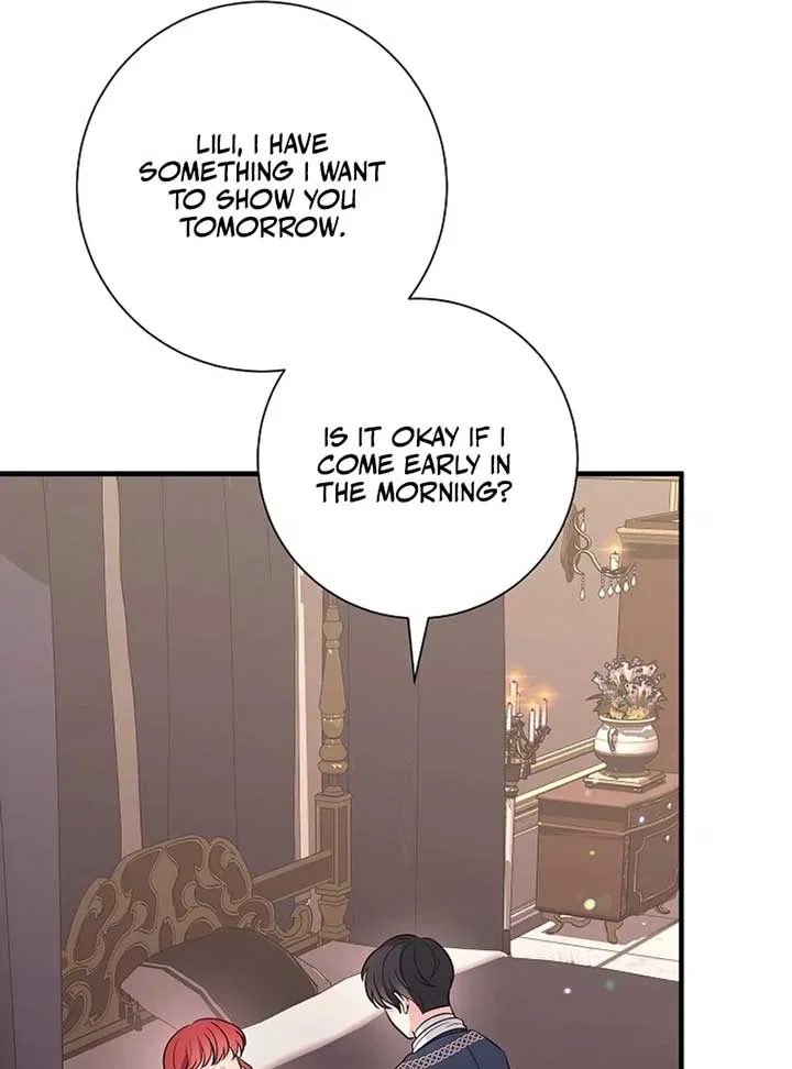 Running Away at Night Chapter 4 – Page 62