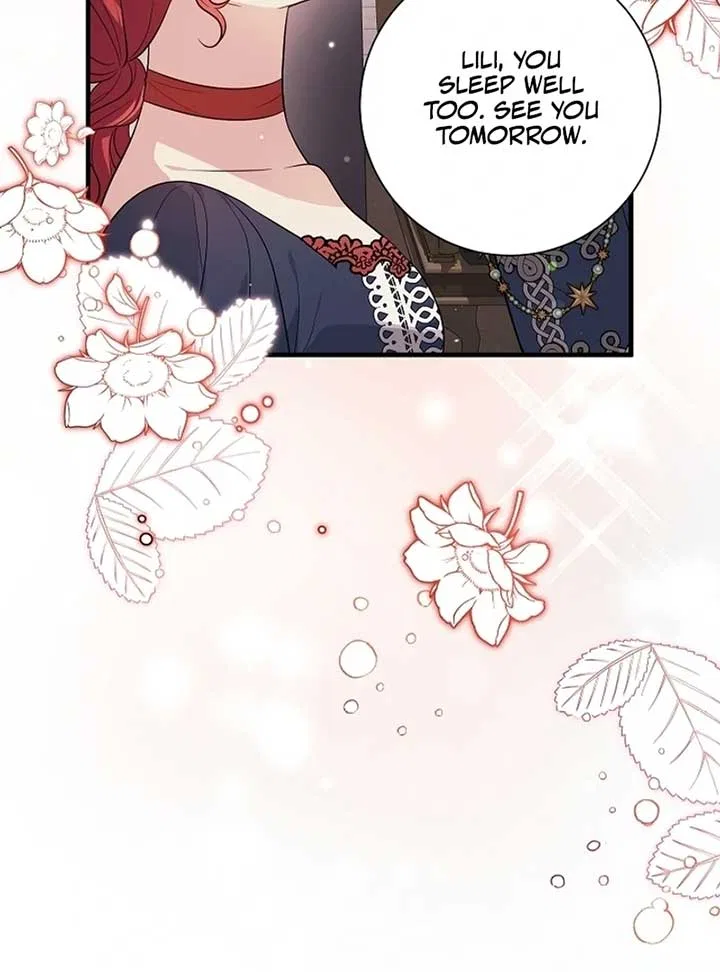 Running Away at Night Chapter 4 – Page 66