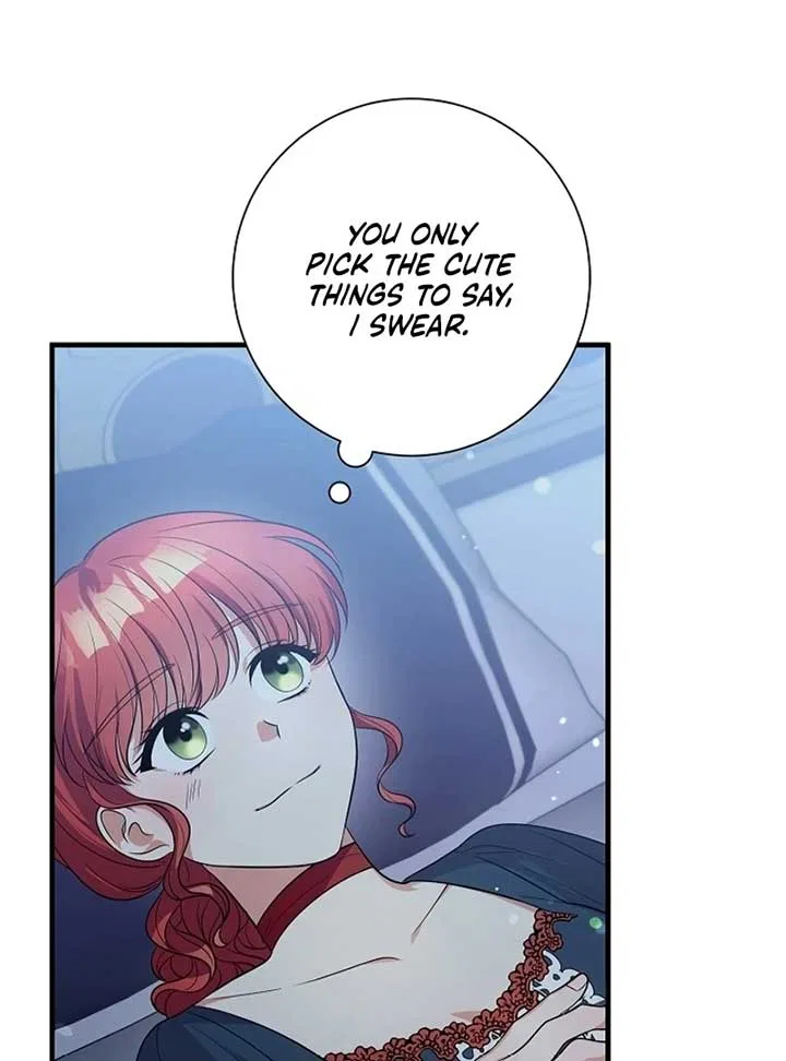 Running Away at Night Chapter 4 – Page 68