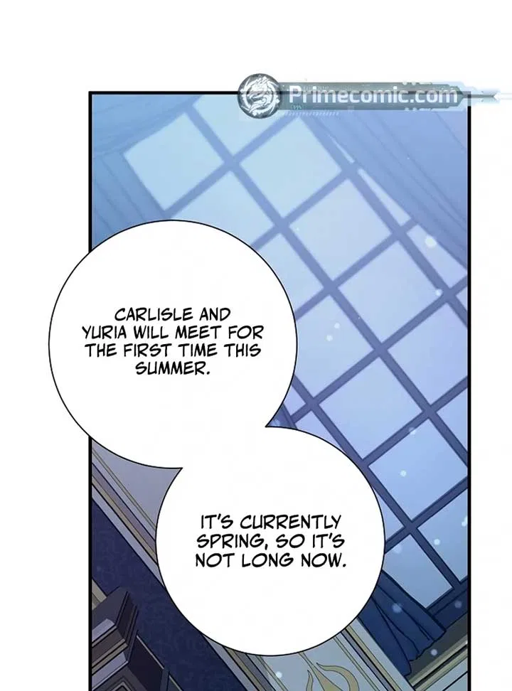 Running Away at Night Chapter 4 – Page 72