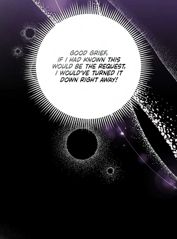 Running Away at Night Chapter 4 – Page 74