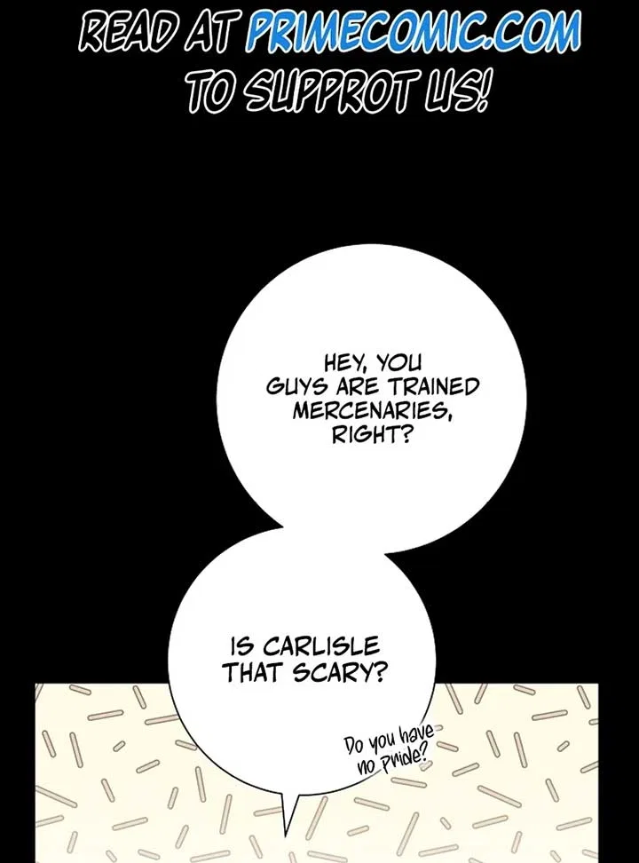Running Away at Night Chapter 4 – Page 77