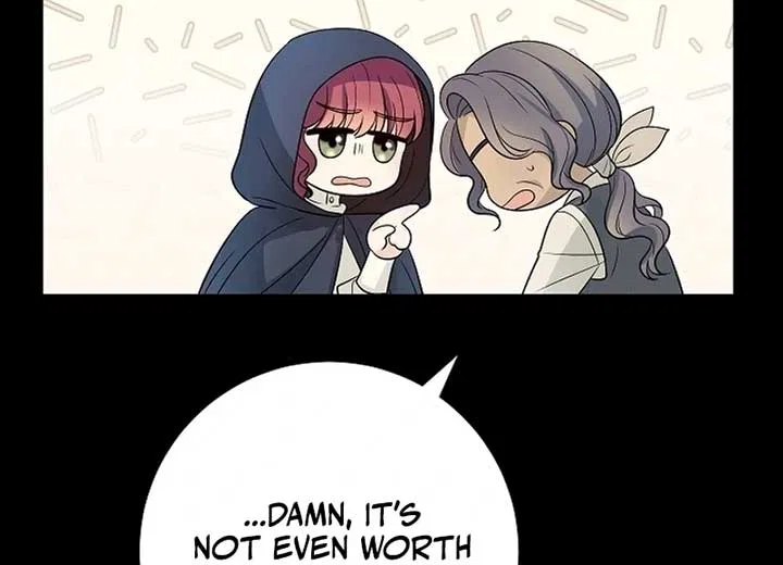 Running Away at Night Chapter 4 – Page 78