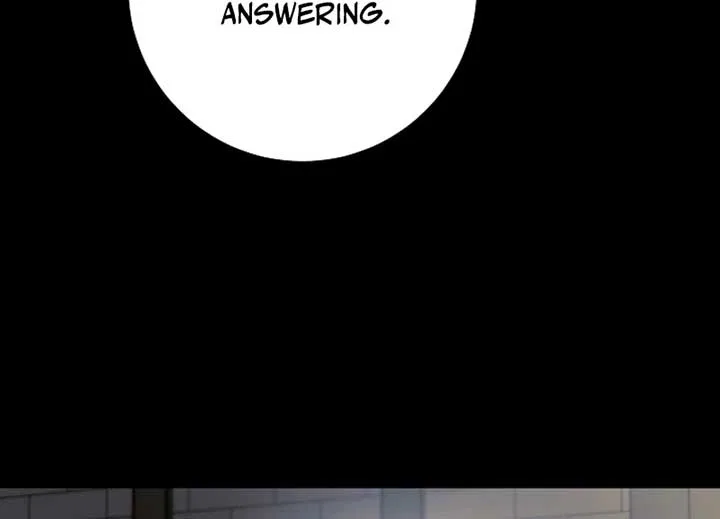 Running Away at Night Chapter 4 – Page 79