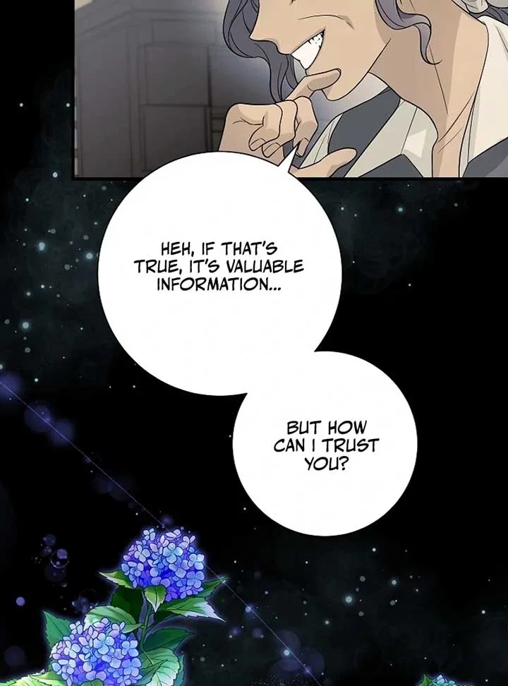 Running Away at Night Chapter 4 – Page 85