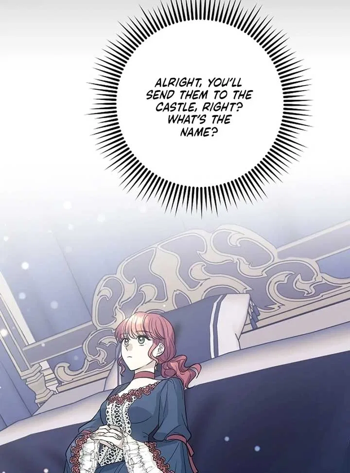 Running Away at Night Chapter 4 – Page 89