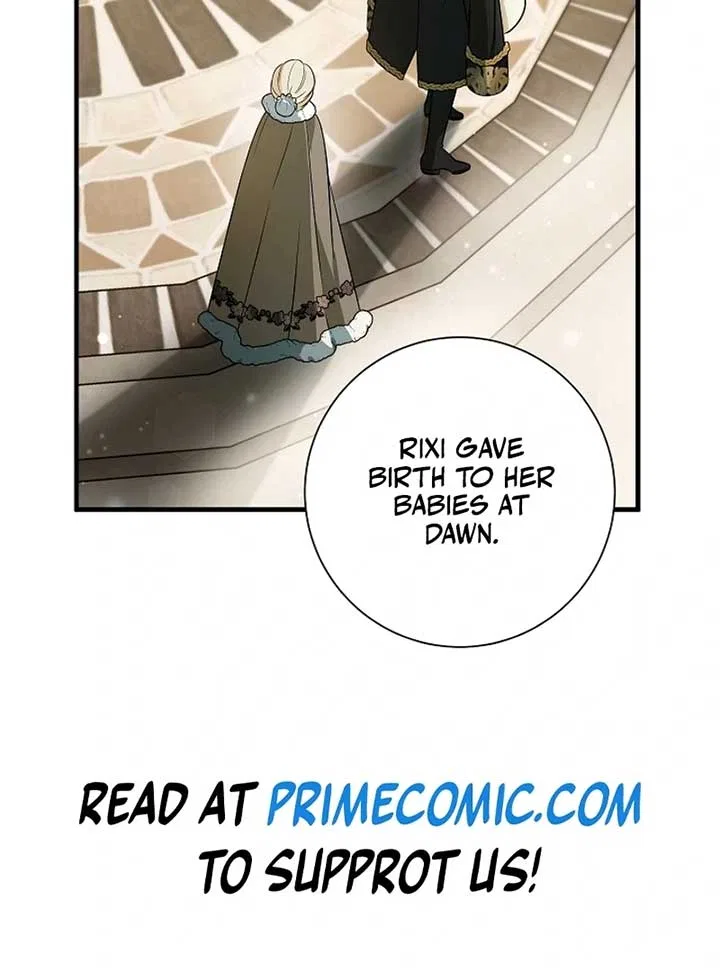 Running Away at Night Chapter 4 – Page 101