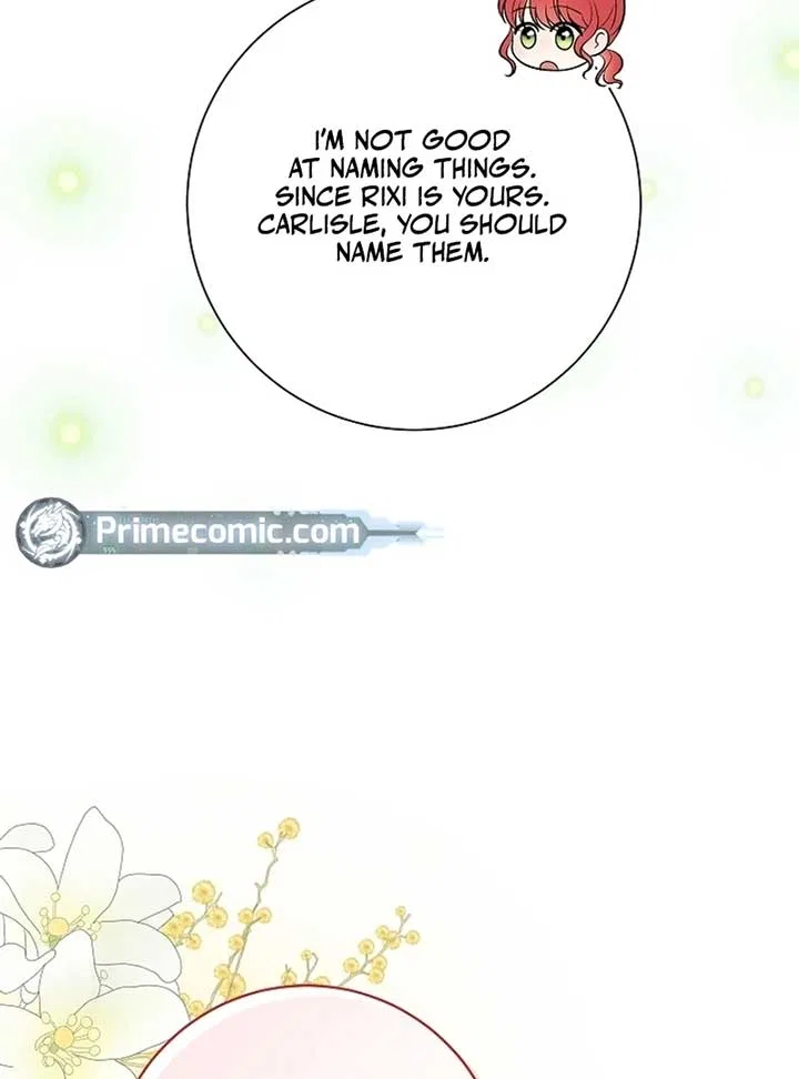 Running Away at Night Chapter 4 – Page 105