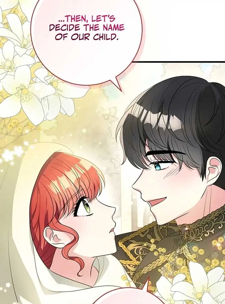 Running Away at Night Chapter 4 – Page 106