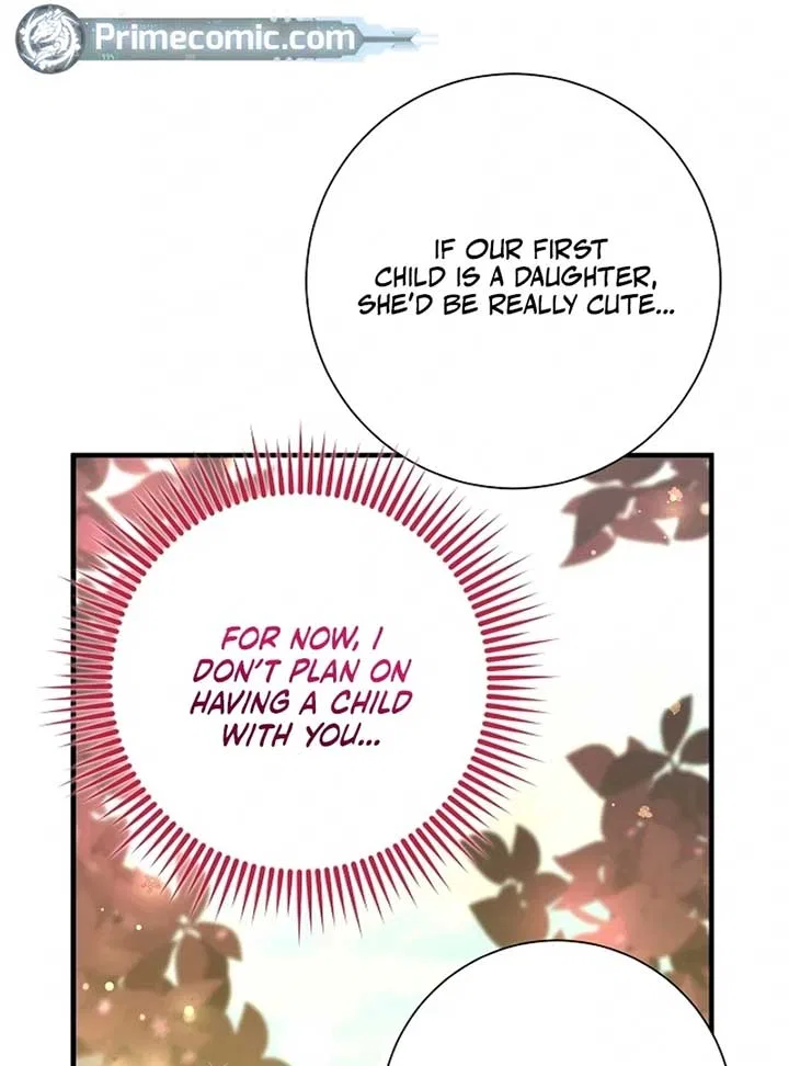 Running Away at Night Chapter 4 – Page 108