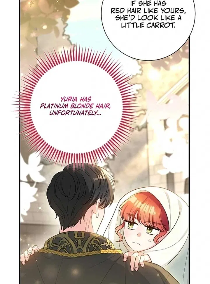 Running Away at Night Chapter 4 – Page 109