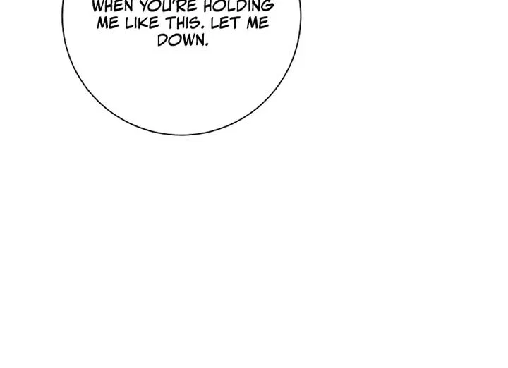 Running Away at Night Chapter 4 – Page 111