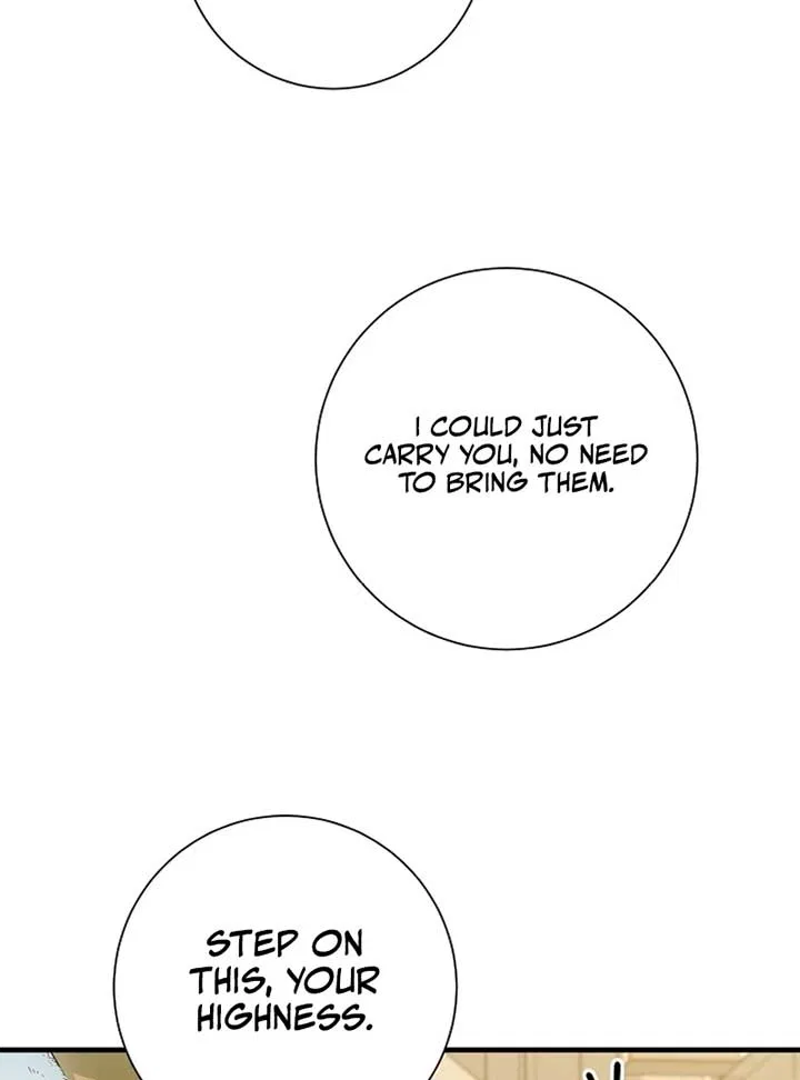 Running Away at Night Chapter 4 – Page 114