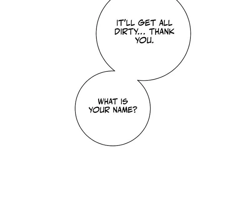Running Away at Night Chapter 4 – Page 119