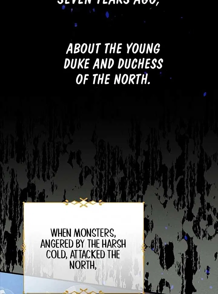 Running Away at Night Chapter 3 – Page 2