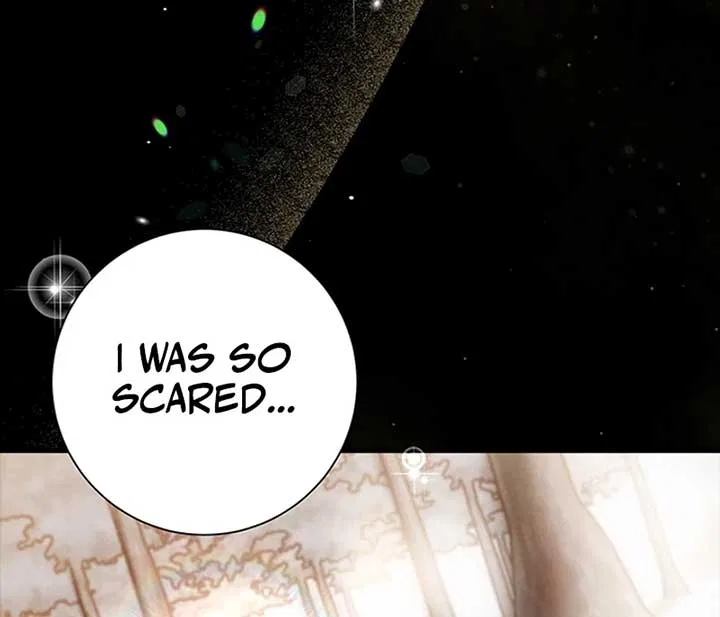 Running Away at Night Chapter 3 – Page 9