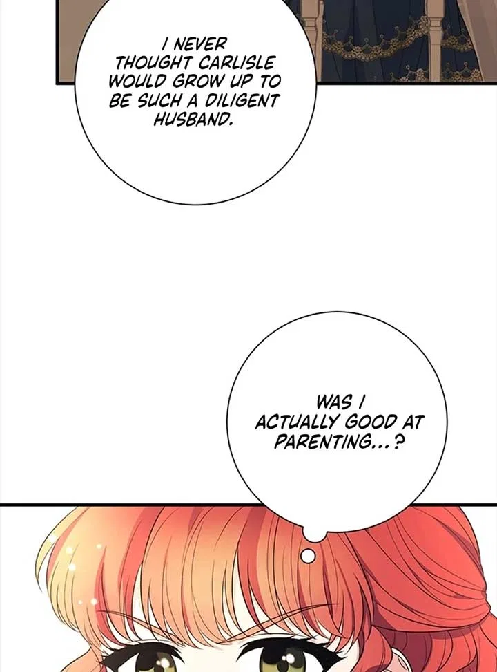 Running Away at Night Chapter 3 – Page 30