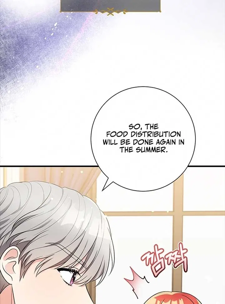 Running Away at Night Chapter 3 – Page 37