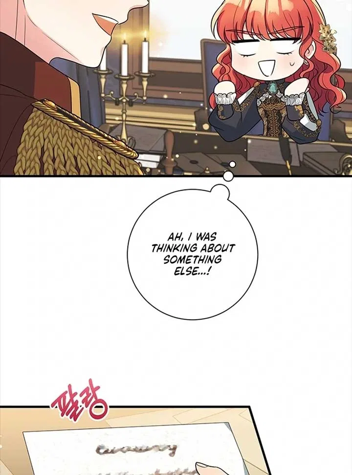 Running Away at Night Chapter 3 – Page 38