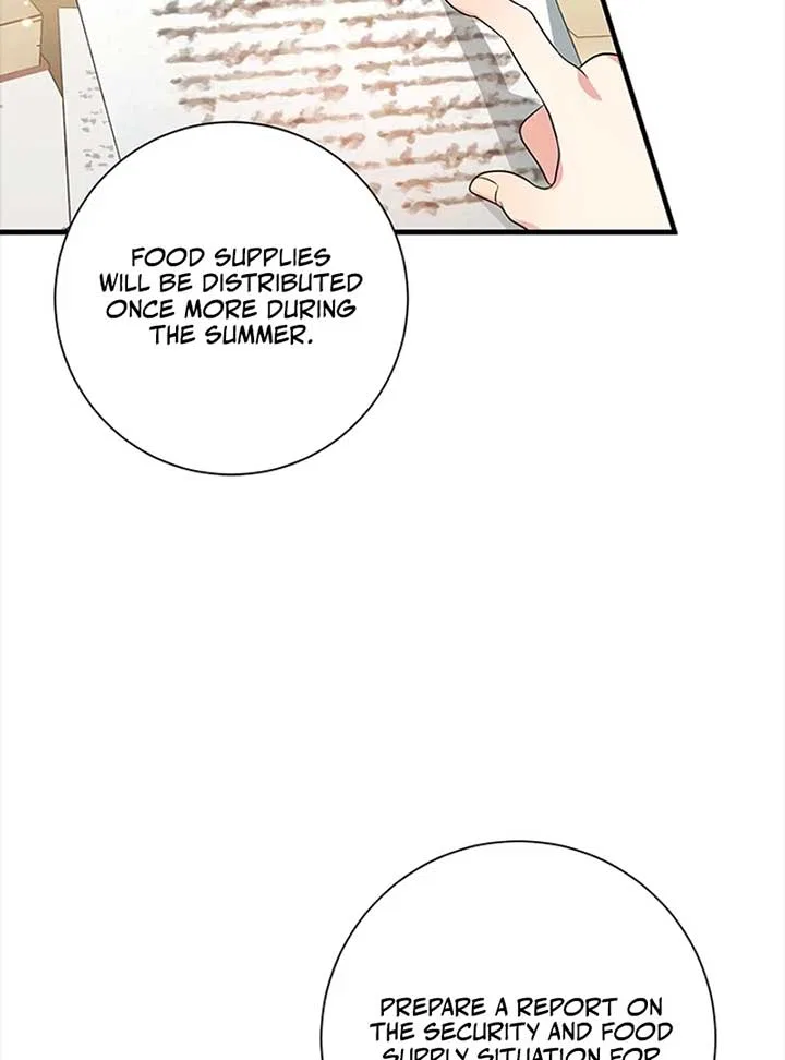Running Away at Night Chapter 3 – Page 39