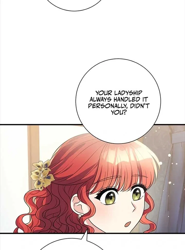 Running Away at Night Chapter 3 – Page 41