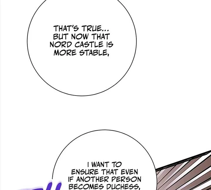 Running Away at Night Chapter 3 – Page 42