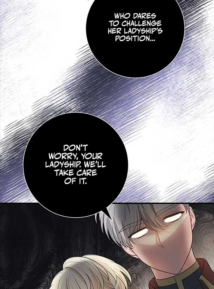 Running Away at Night Chapter 3 – Page 53
