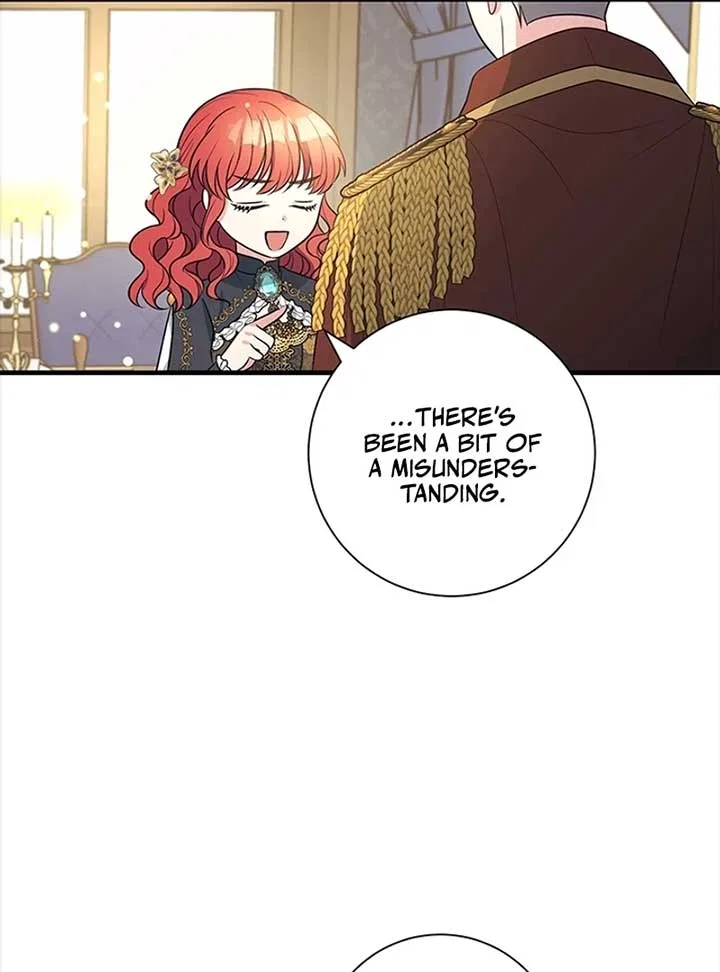 Running Away at Night Chapter 3 – Page 59