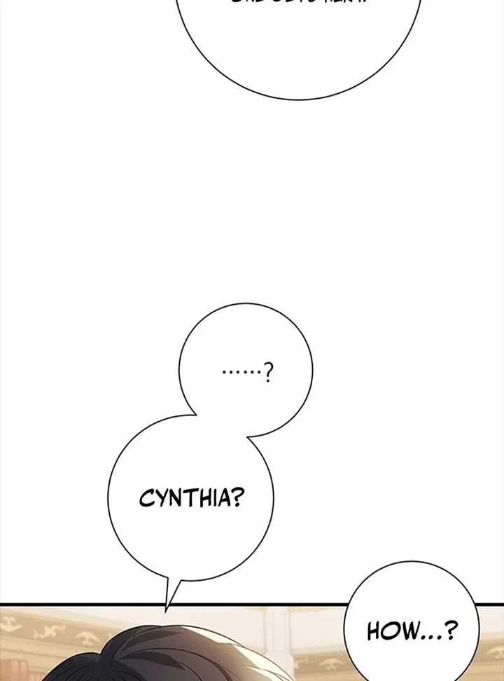 Running Away at Night Chapter 3 – Page 63