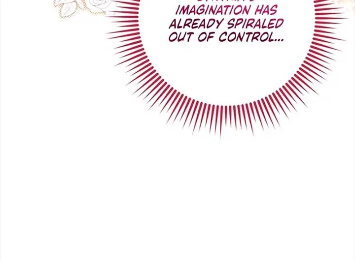 Running Away at Night Chapter 3 – Page 67