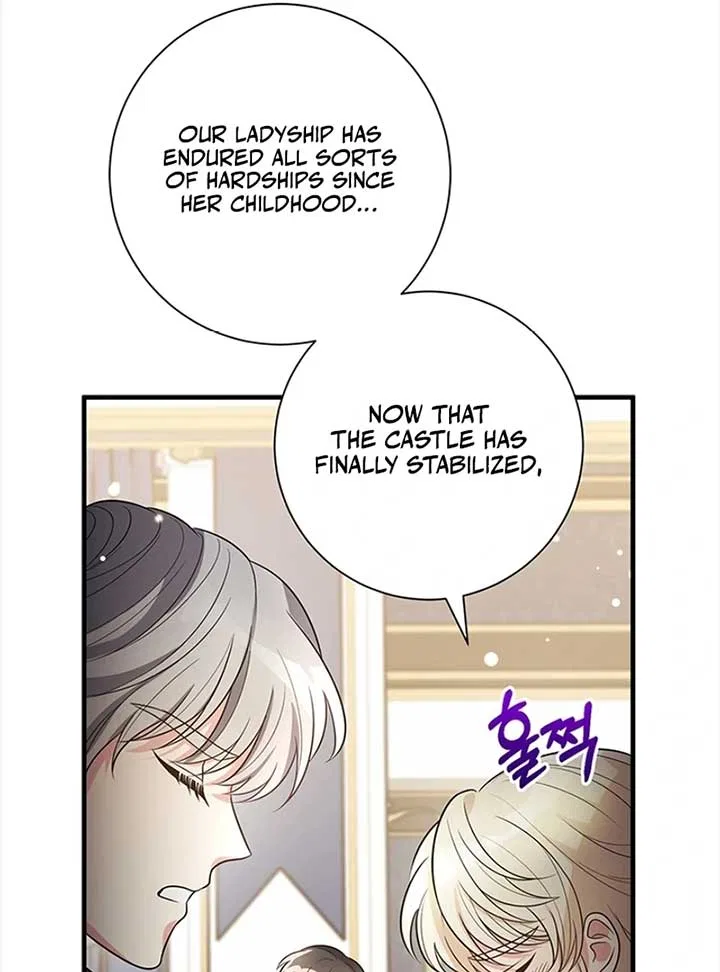 Running Away at Night Chapter 3 – Page 68