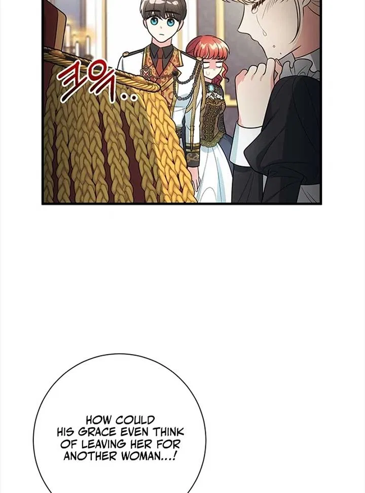 Running Away at Night Chapter 3 – Page 69