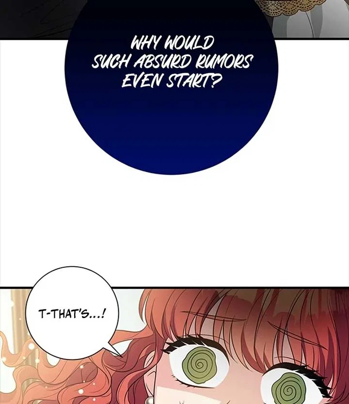Running Away at Night Chapter 3 – Page 73