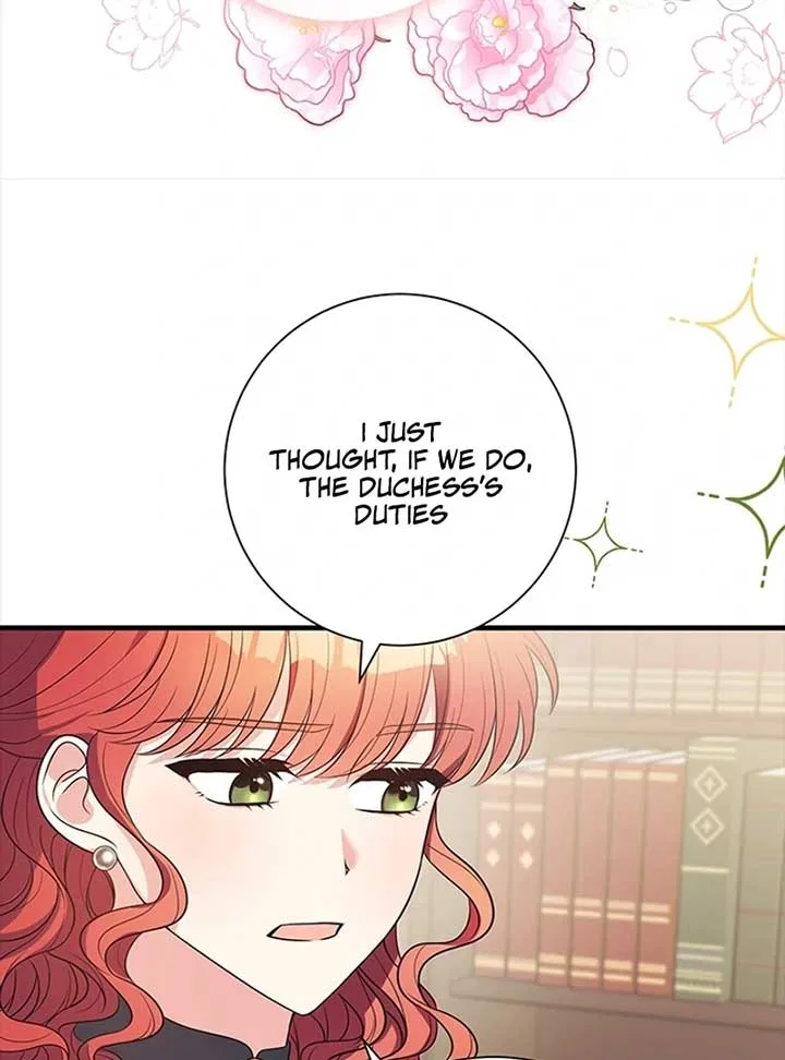Running Away at Night Chapter 3 – Page 77