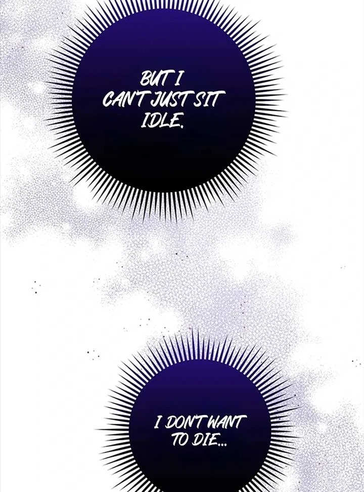 Running Away at Night Chapter 3 – Page 89