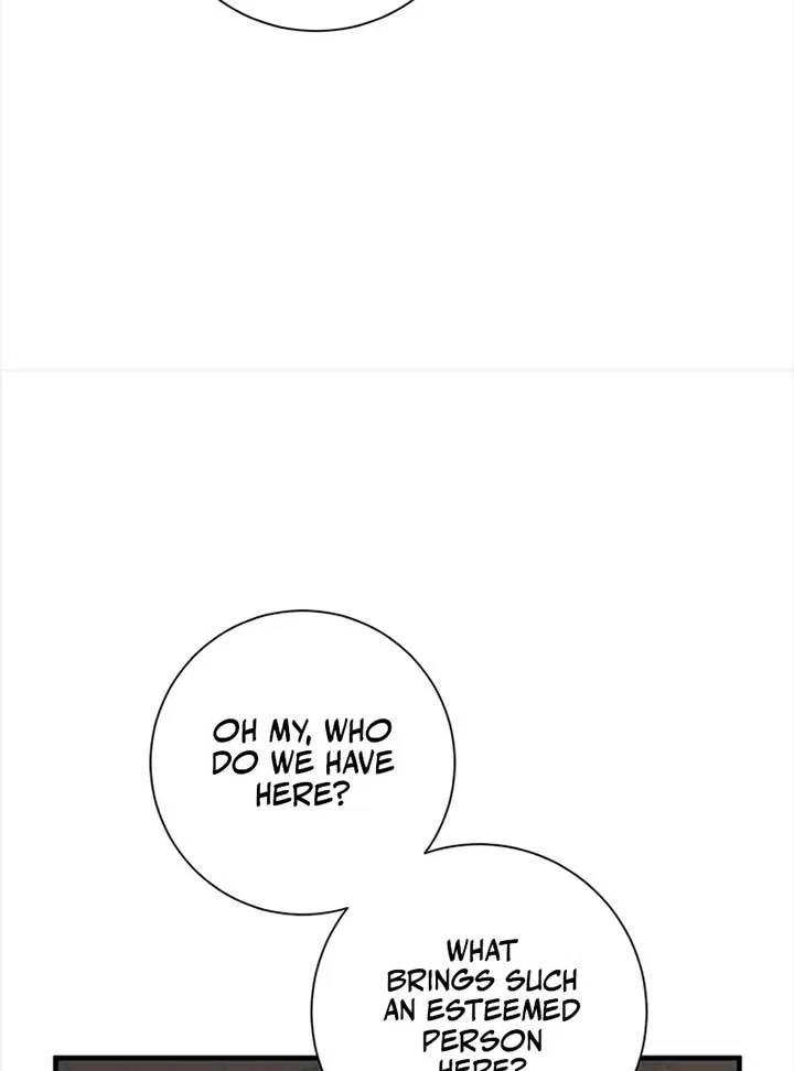 Running Away at Night Chapter 3 – Page 94