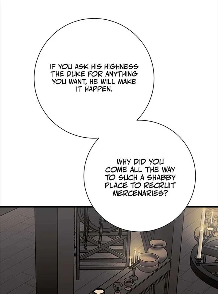 Running Away at Night Chapter 3 – Page 96
