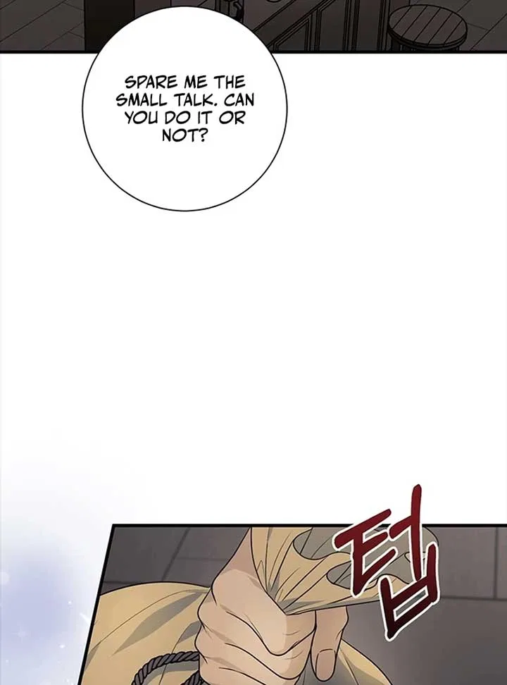 Running Away at Night Chapter 3 – Page 97