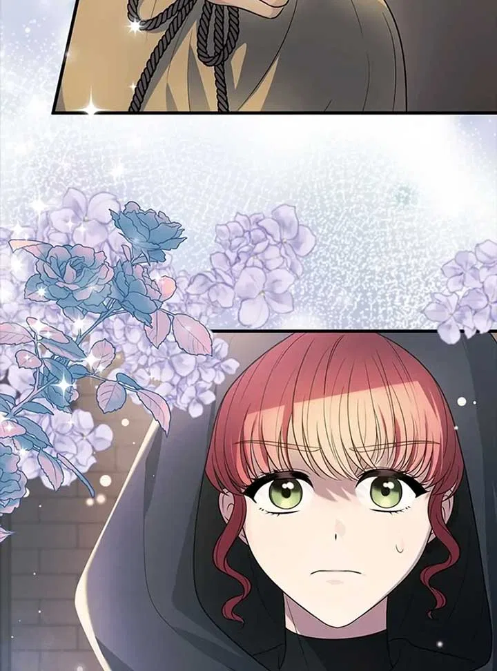 Running Away at Night Chapter 3 – Page 98