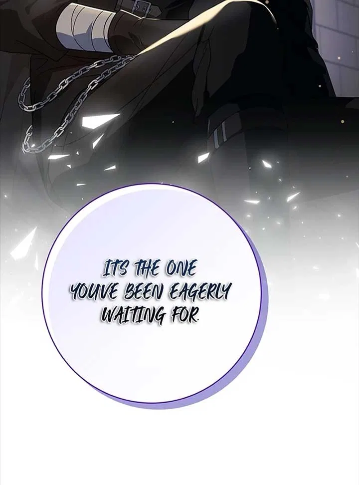 Running Away at Night Chapter 3 – Page 104