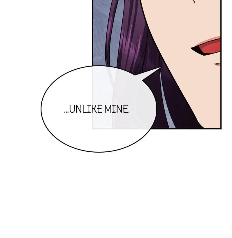 She No Longer Wields Her Sword Chapter 46 – Page 32