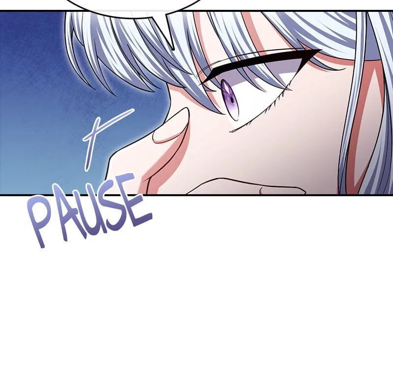 She No Longer Wields Her Sword Chapter 45 – Page 31
