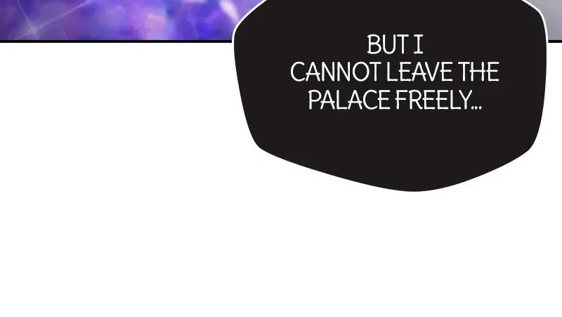 She No Longer Wields Her Sword Chapter 44 – Page 8